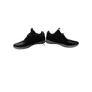 Nike Mens Air Jordan Eclipse 2016 724010-015 Basketball Shoes Sneakers Size 8